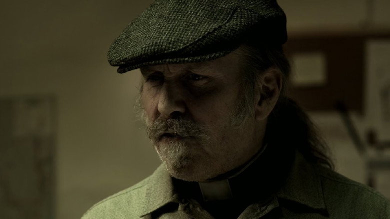 Zenith still 3