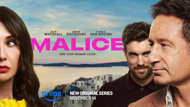 Malice still 5
