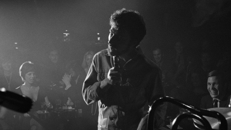 Lenny still 8