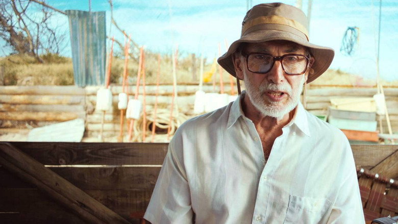 Mr. Kaplan still 3