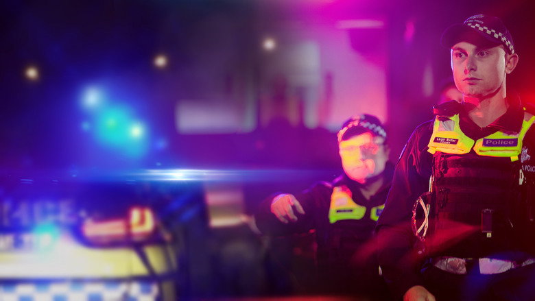 RBT: Random Breath Testing still 2