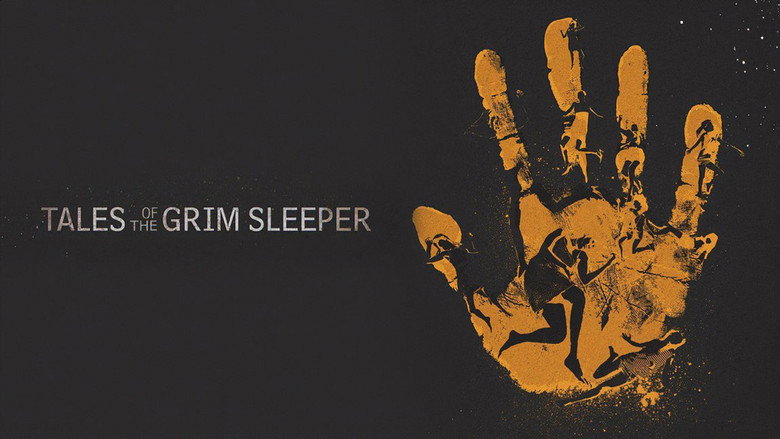Tales of the Grim Sleeper still 2