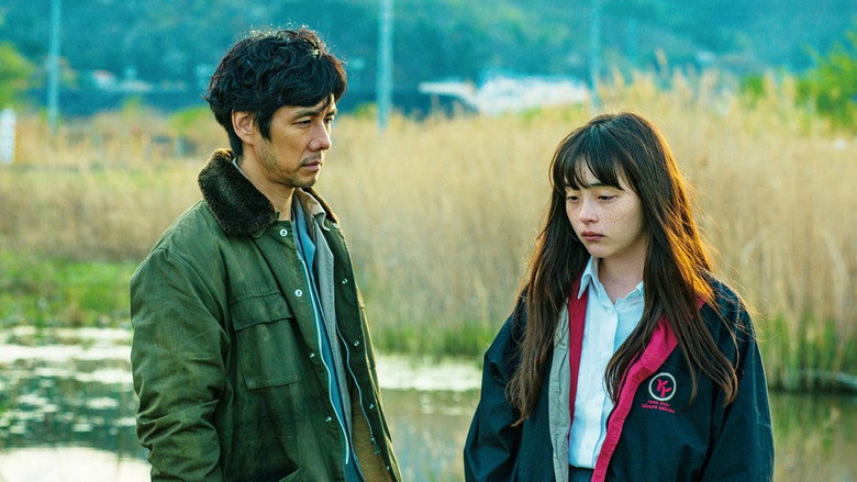 Voices in the Wind still 5