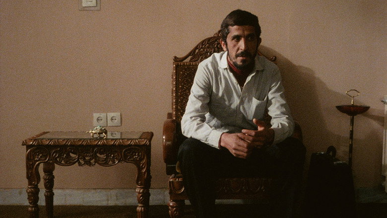 Close-Up still 4