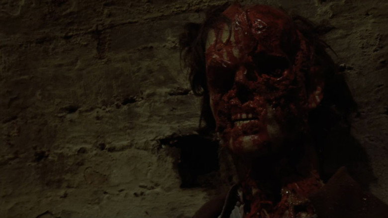 Death Line still 7