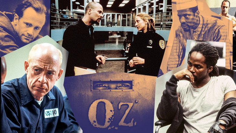 Oz still 4