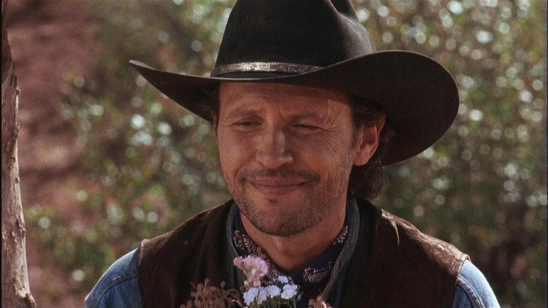 City Slickers II: The Legend of Curly's Gold still 7