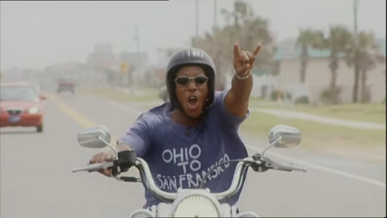 Wright Across America still 3