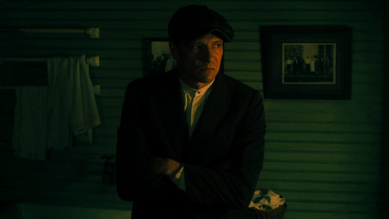 Matewan still 2