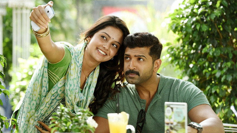 Kuttram 23 still 1