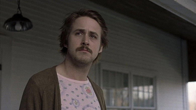 Lars and the Real Girl still 4