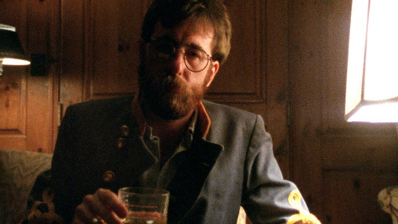 Sherman's March still 8