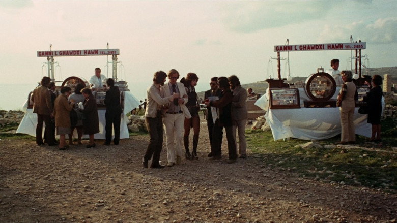 Pulp still 2