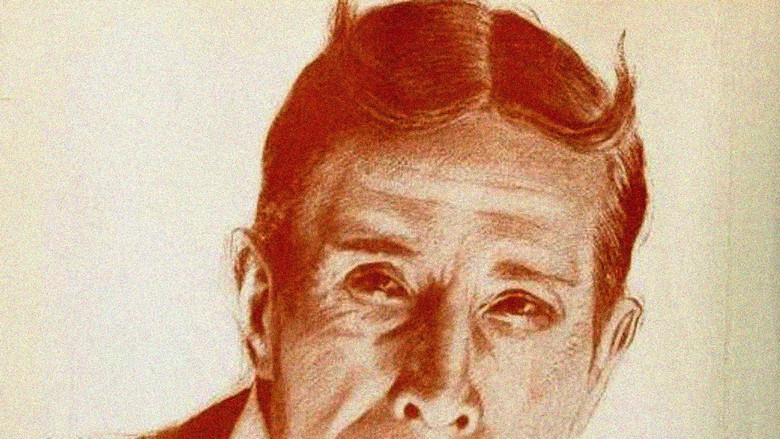 The Devil still 1