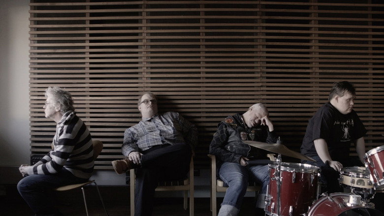 The Punk Voyage still 1