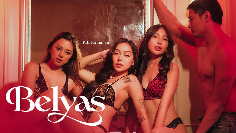 Belyas still 4
