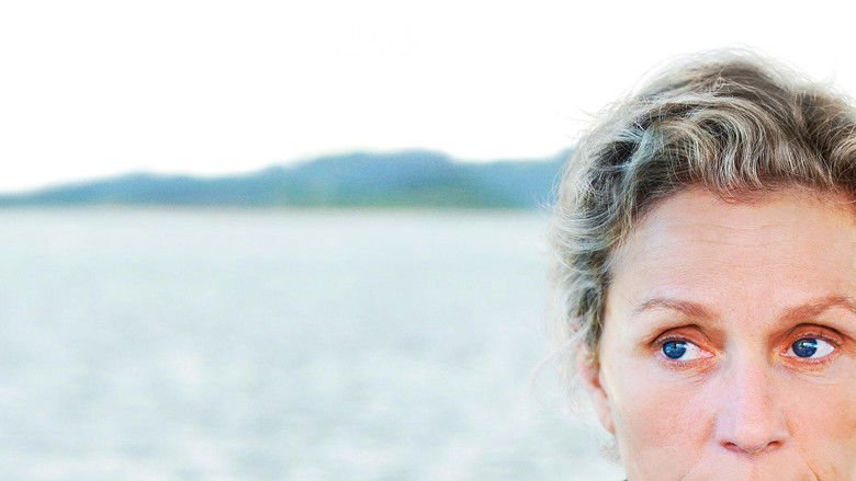 Olive Kitteridge still 1