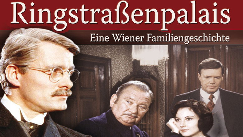 Ringstraßenpalais still 1