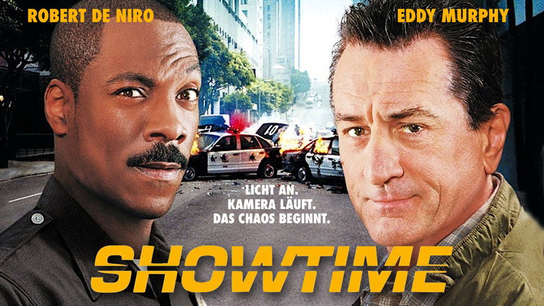 Showtime still 3