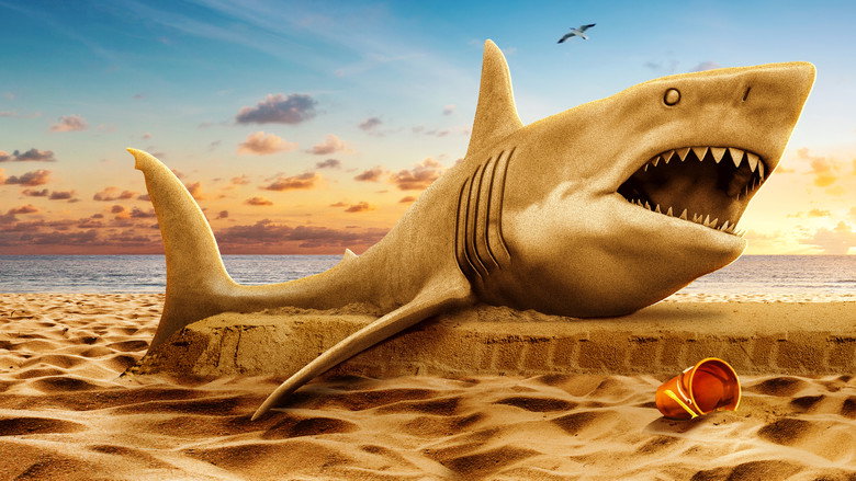 Shark Week still 1