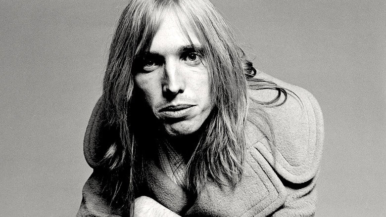 Tom Petty and the Heartbreakers: Runnin' Down a Dream still 4
