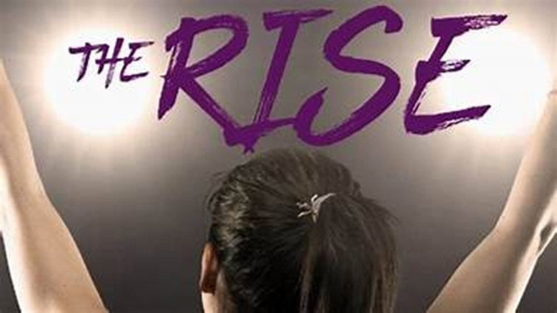 The Rise still 1