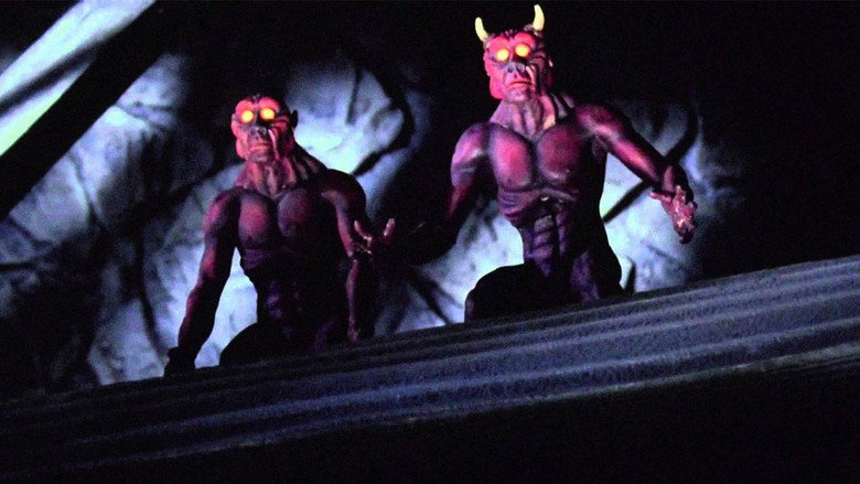 Subspecies still 1