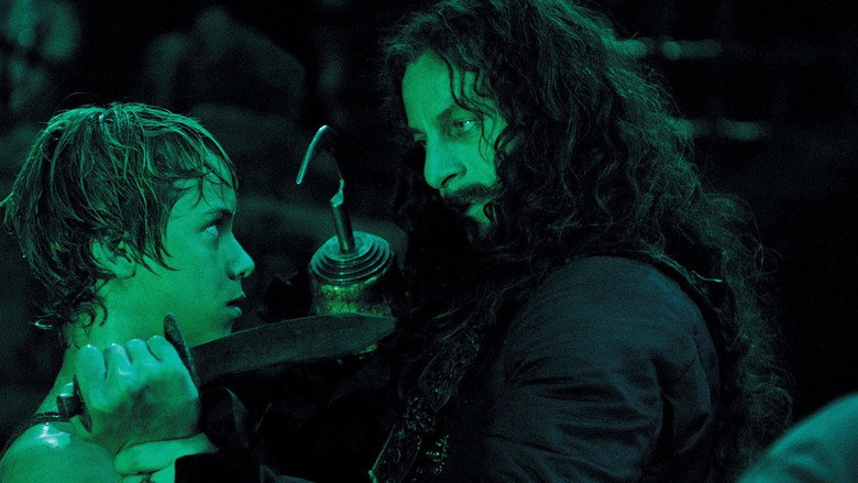 Peter Pan still 7
