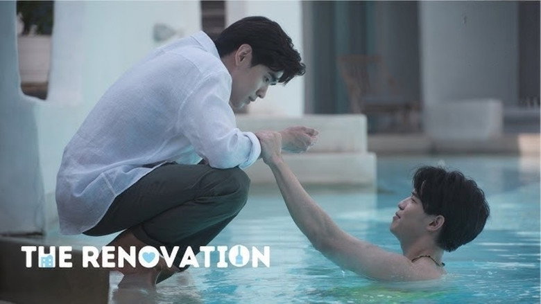 The Renovation still 8