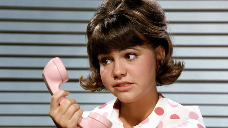 Gidget still 1