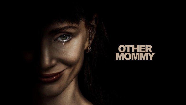 Other Mommy still 1