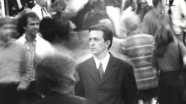 Following still 2