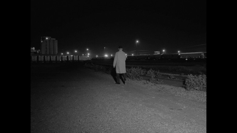 City of Shadows still 4