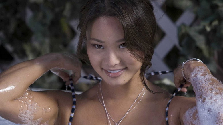 Sorority Row still 5