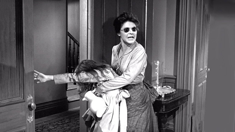 The Miracle Worker still 8