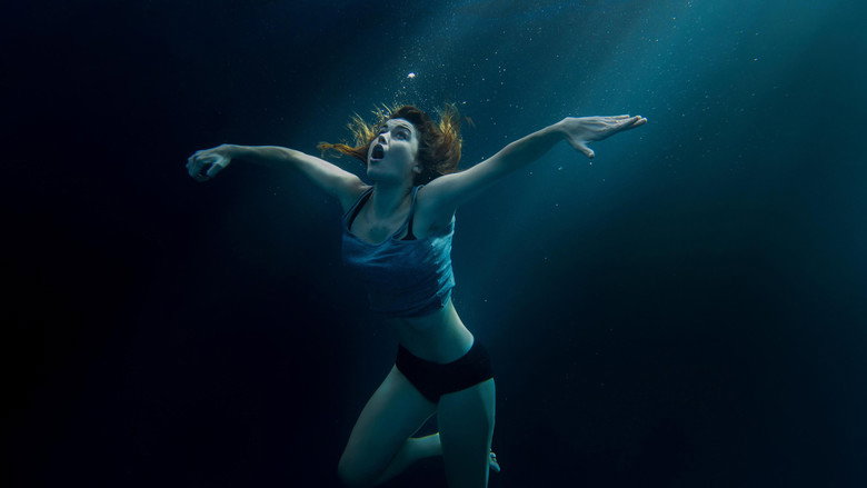 Tidelands still 1