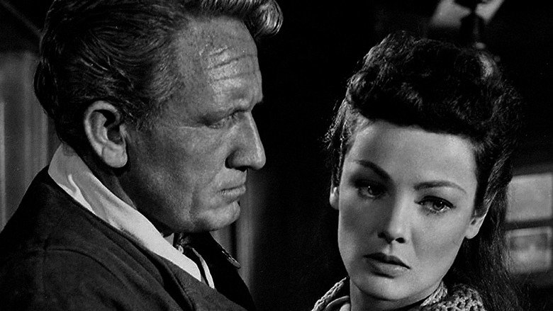 Plymouth Adventure still 3