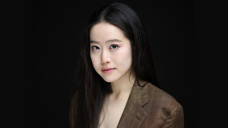 The Rotten Files with Stephanie Soo still 2