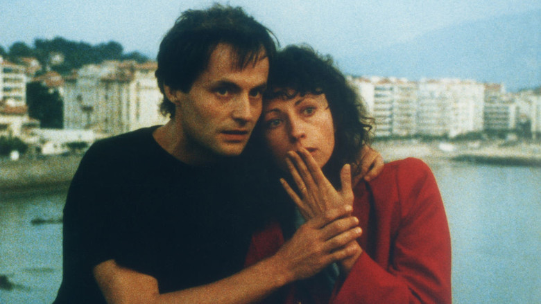 The Green Ray still 5