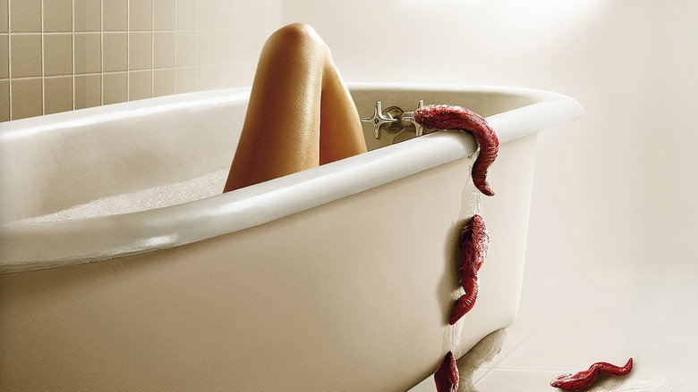 Slither still 2