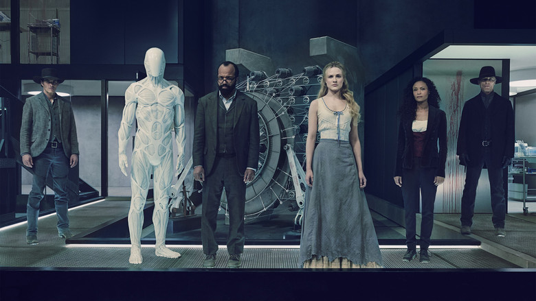Westworld still 6