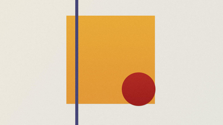 The Dot and the Line: A Romance in Lower Mathematics still 1