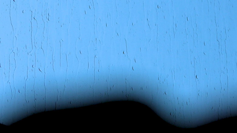 Gloom still 1