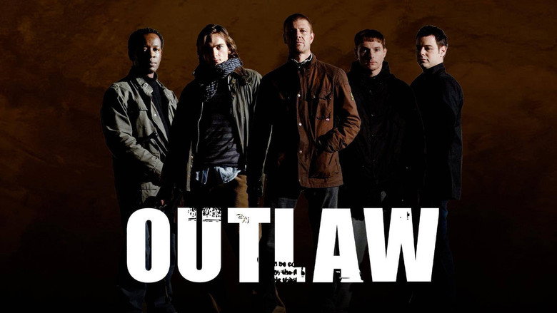 Outlaw still 3