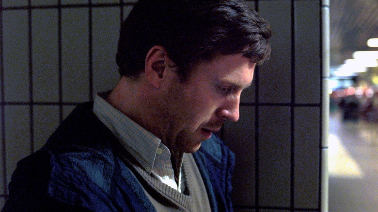 Keane still 7