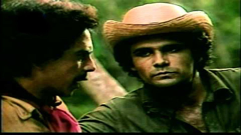 Hermanos still 1
