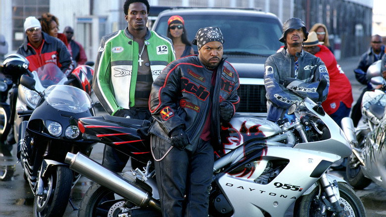Torque still 7
