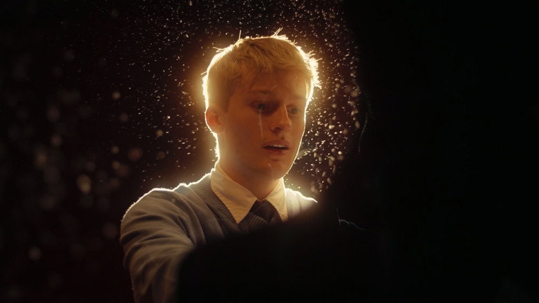 Al Coda still 6