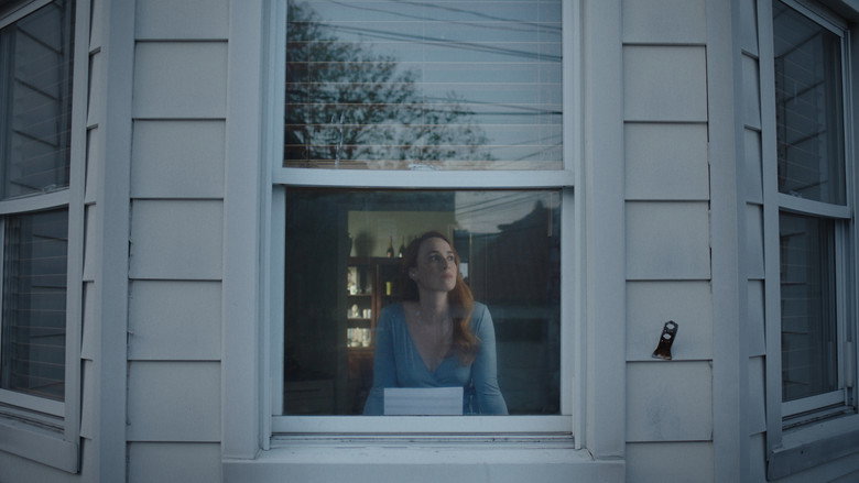 Esther's Choice still 1