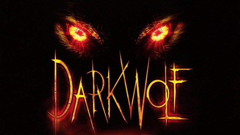 Dark Wolf still 4